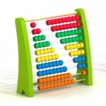 Numaratoare, socotitoare, abac